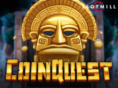 Slot casino online93